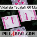 Vidalista Tadalafil 60 Mg 33